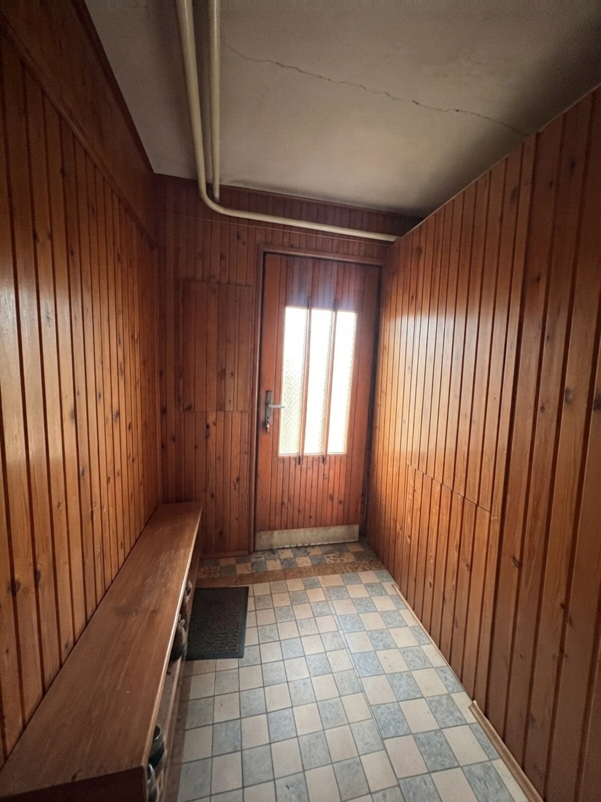 Rodinný dom s veľkým pozemkom 1 121 m² – Čadca, U Ševca — foto 16