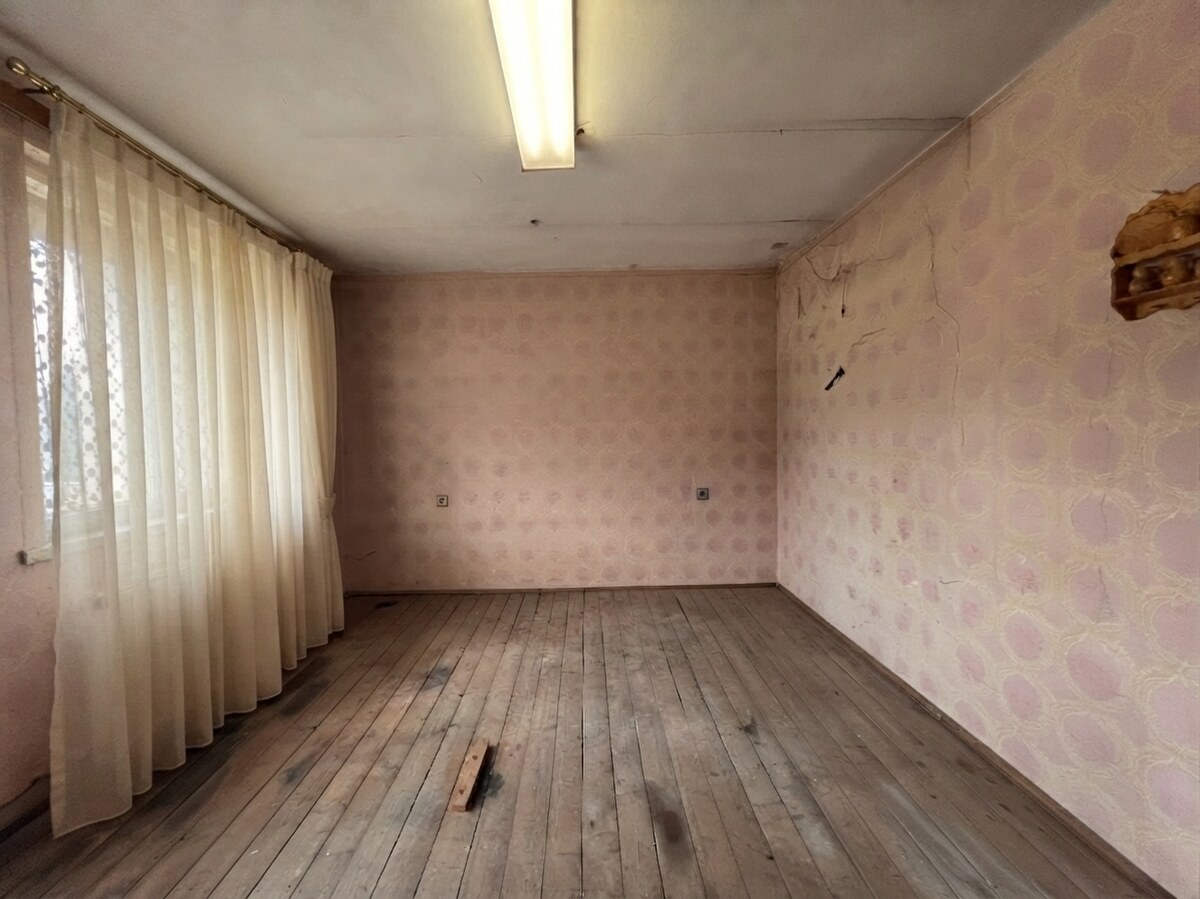 Rodinný dom s veľkým pozemkom 1 121 m² – Čadca, U Ševca — foto 18