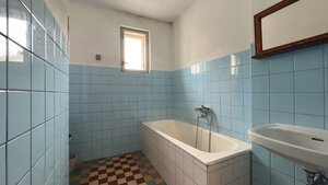 Rodinný dom s veľkým pozemkom 1 121 m² – Čadca, U Ševca — foto 11