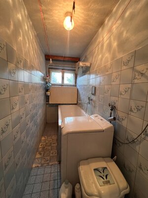 Rodinný dom s veľkým pozemkom 1 121 m² – Čadca, U Ševca — foto 15