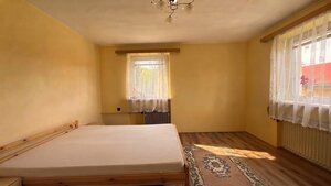 Rodinný dom s veľkým pozemkom 1 121 m² – Čadca, U Ševca — foto 5
