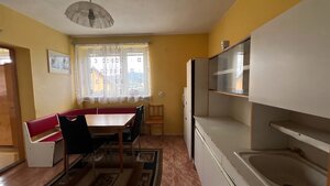 Rodinný dom s veľkým pozemkom 1 121 m² – Čadca, U Ševca — foto 7