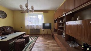 Rodinný dom s veľkým pozemkom 1 121 m² – Čadca, U Ševca — foto 8
