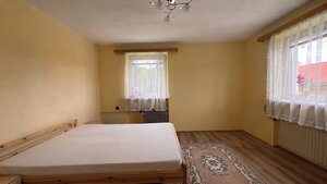 Rodinný dom s veľkým pozemkom 1 121 m² – Čadca, U Ševca — foto 9