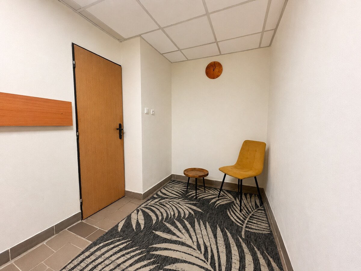 Prenájom relaxačných priestorov – Banská Bystrica, Radvaň — foto 3