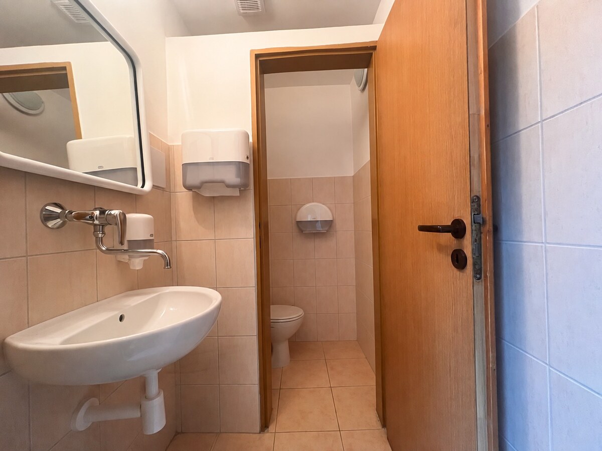 Prenájom relaxačných priestorov – Banská Bystrica, Radvaň — foto 9