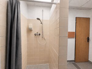 Prenájom relaxačných priestorov – Banská Bystrica, Radvaň — foto 4