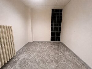 Prenájom relaxačných priestorov – Banská Bystrica, Radvaň — foto 5
