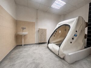 Prenájom relaxačných priestorov – Banská Bystrica, Radvaň — foto 6