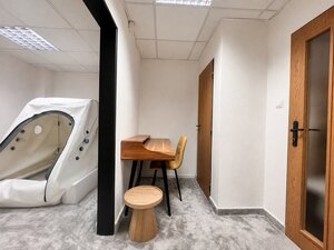 Prenájom relaxačných priestorov – Banská Bystrica, Radvaň — foto 7