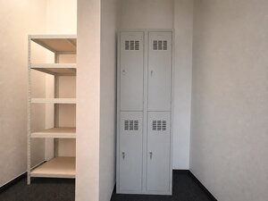 Prenájom relaxačných priestorov – Banská Bystrica, Radvaň — foto 8