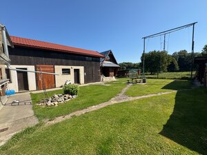 REZERVOVANÝ - Rodinný dom v Liptovských Kľačanoch — foto 19