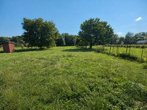 REZERVOVANÝ - Rodinný dom v Liptovských Kľačanoch — foto 20