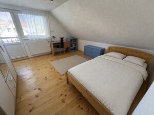REZERVOVANÝ - Rodinný dom v Liptovských Kľačanoch — foto 9