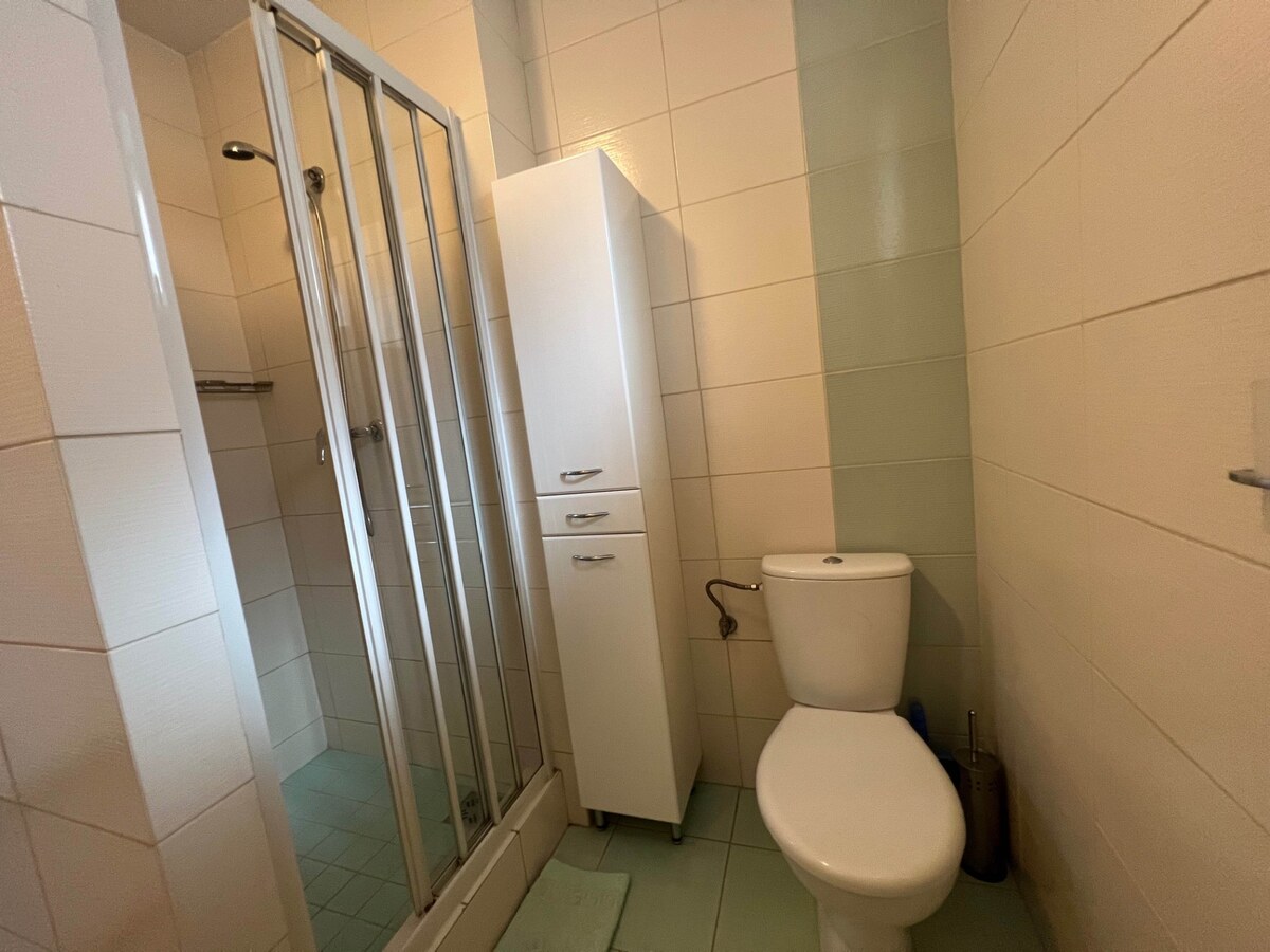 Apartmánový dom  | Kompletne zrekonštruovaný | Liptovský Mikuláš — foto 10