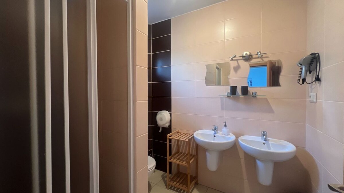 Apartmánový dom  | Kompletne zrekonštruovaný | Liptovský Mikuláš — foto 14
