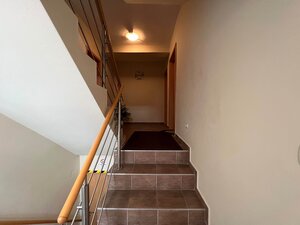 Apartmánový dom  | Kompletne zrekonštruovaný | Liptovský Mikuláš — foto 16