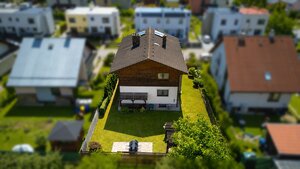 Apartmánový dom  | Kompletne zrekonštruovaný | Liptovský Mikuláš — foto 19