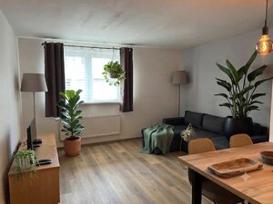 Apartmánový dom  | Kompletne zrekonštruovaný | Liptovský Mikuláš — foto 6