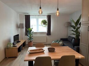 Apartmánový dom  | Kompletne zrekonštruovaný | Liptovský Mikuláš — foto 7