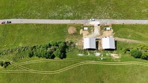 Stavebný pozemok pri Liptovskej Mare s pekným výhľadom ID:SH036P — foto 4