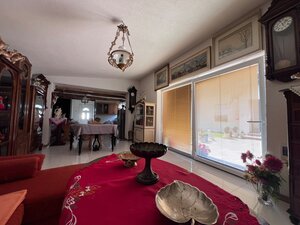 Dom s dvomi obytnými časťami a samostatným záhradným objektom | Liptov — foto 4