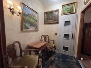 Dom s dvomi obytnými časťami a samostatným záhradným objektom | Liptov — foto 8