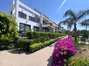 Severný Cyprus | Apartmány, bungalovy a vily priamo od developerov — foto 5