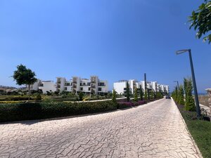 Severný Cyprus | Apartmány, bungalovy a vily priamo od developerov — foto 9