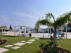 Severný Cyprus - Apartmány, bungalovy a vily priamo od developerov — foto 14