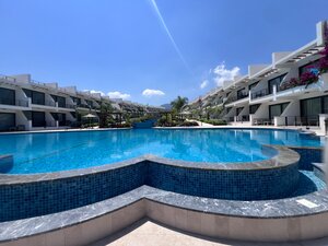 Severný Cyprus - Apartmány, bungalovy a vily priamo od developerov — foto 7