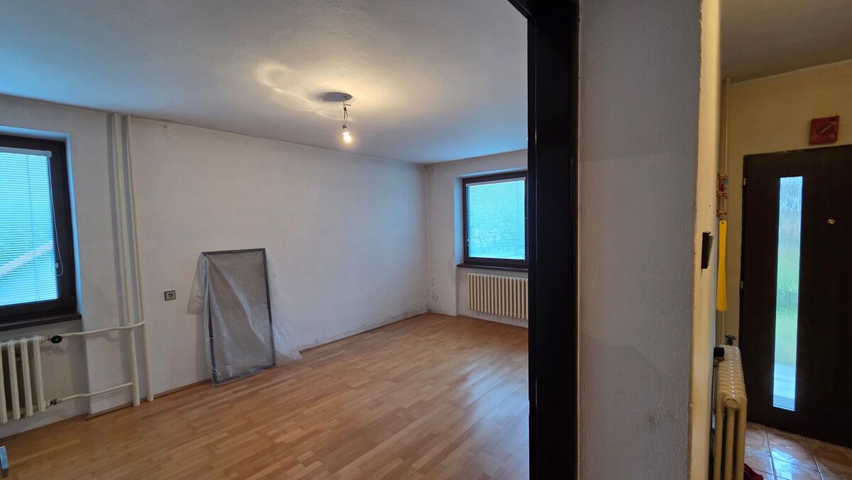 Predané ! Na predaj rodinný dom pri Banskej Štiavnici — foto 8