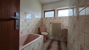 Predané ! Na predaj rodinný dom pri Banskej Štiavnici — foto 13