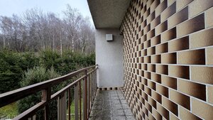 Predané ! Na predaj rodinný dom pri Banskej Štiavnici — foto 14