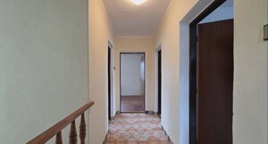 Predané ! Na predaj rodinný dom pri Banskej Štiavnici — foto 15