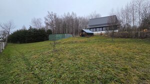 Predané ! Na predaj rodinný dom pri Banskej Štiavnici — foto 18