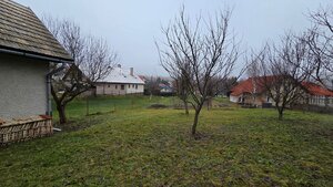 Predané ! Na predaj rodinný dom pri Banskej Štiavnici — foto 20