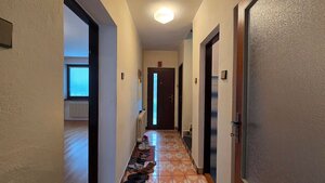 Predané ! Na predaj rodinný dom pri Banskej Štiavnici — foto 7