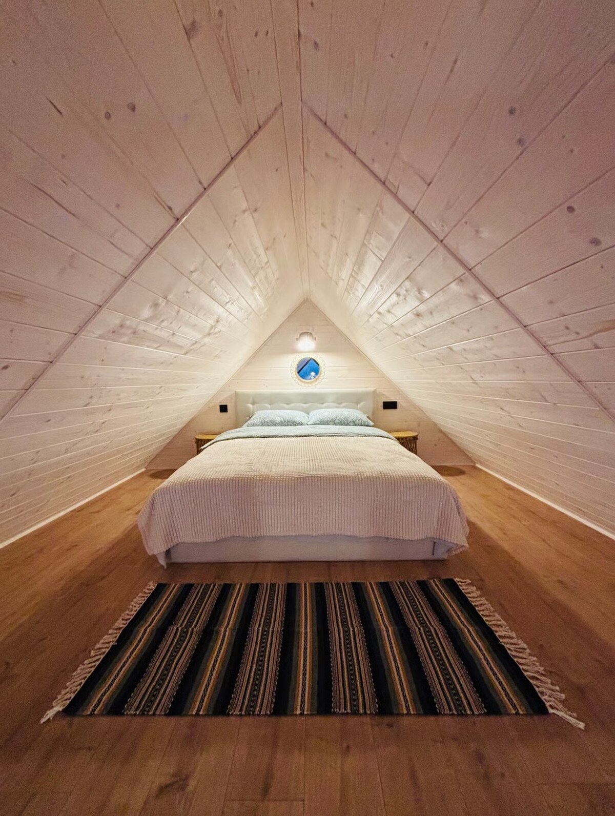 Dom Barn Haus — foto 11
