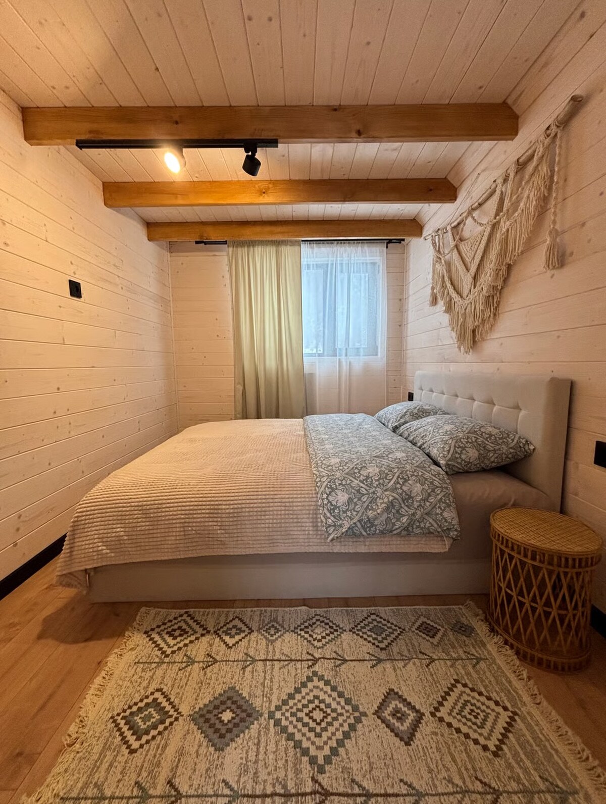 Dom Barn Haus — foto 6