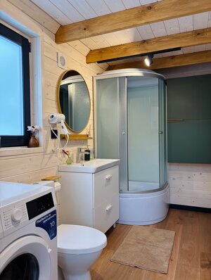 Dom Barn Haus — foto 10