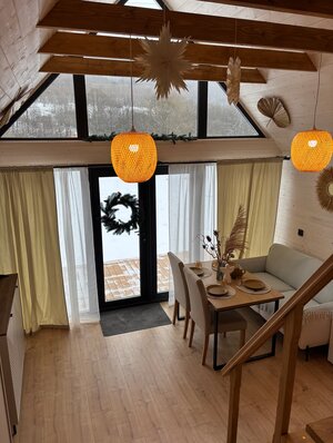 Dom Barn Haus — foto 8