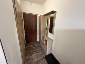 Prenájom zrekonštruovanej garsónky | Nábrežie, Liptovský Mikuláš — foto 5