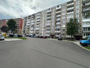 Prenájom zrekonštruovanej garsónky | Nábrežie, Liptovský Mikuláš — foto 8
