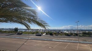 Na Predaj- Moderné prímorské domy v Španielsku – La Manga — foto 6