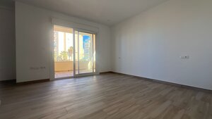 Na Predaj- Moderné prímorské domy v Španielsku – La Manga — foto 7