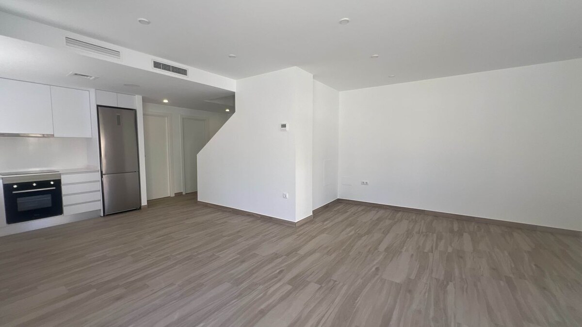 Na predaj exkluzívne prímorské vily - La Manga del Mar Menor, Španiels — foto 10