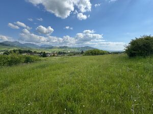 Na predaj: Investičné pozemky v Liptovskom Michale ! — foto 7
