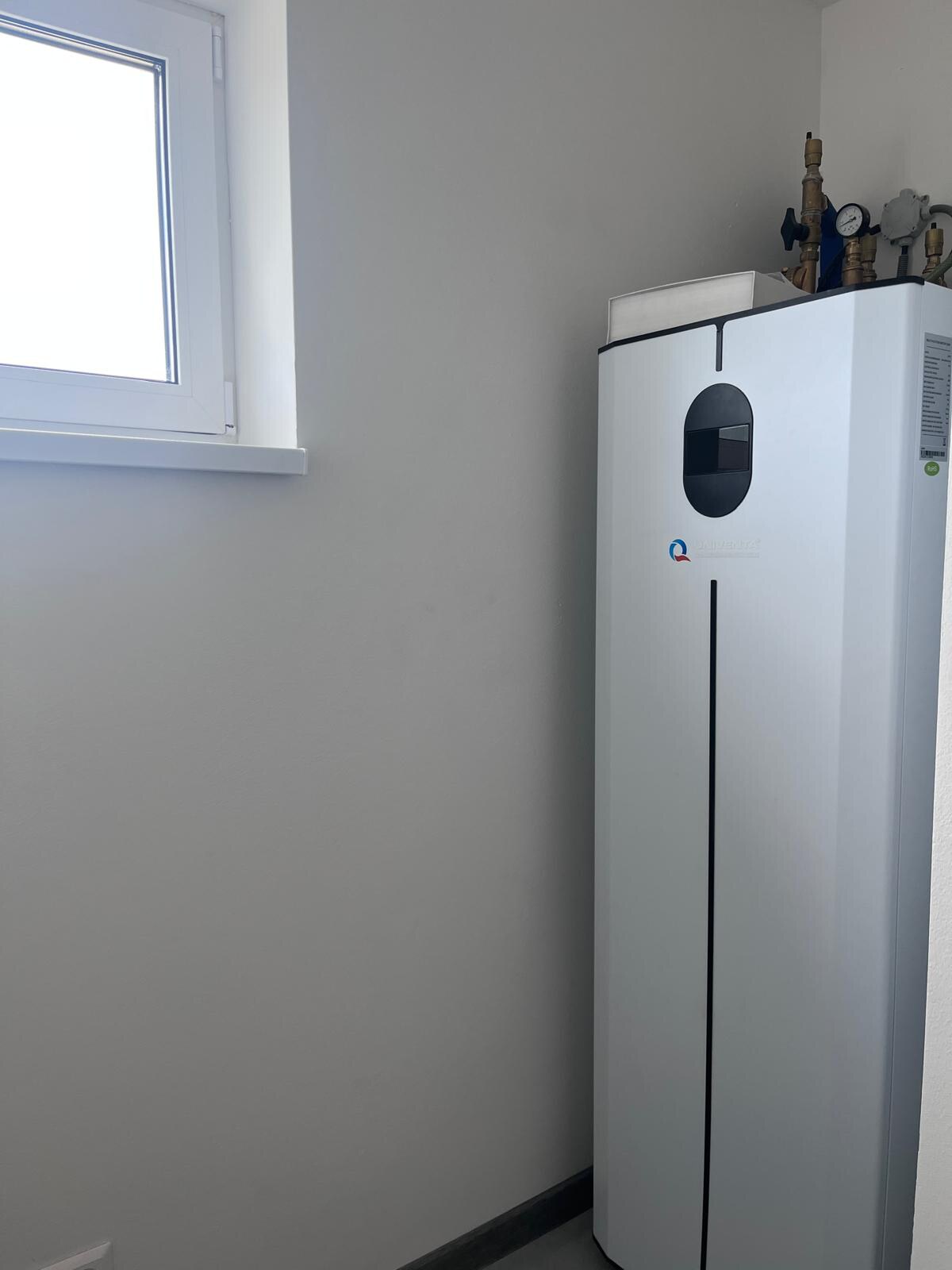 Miesto, kde sa ráno zobúdzate do ticha– 4-izbový rodinný dom pod lesom — foto 17