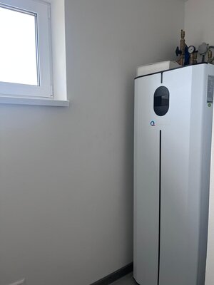 Miesto, kde sa ráno zobúdzate do ticha– 4-izbový rodinný dom pod lesom — foto 17